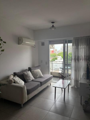Exclusivo Loft Pellegrini